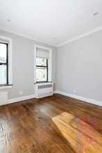 213 E 26th St in New York, NY - Building Photo - Building Photo