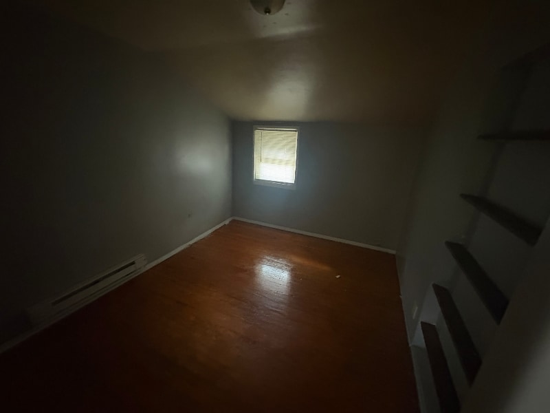 123 Gertrude St in Syracuse, NY - Building Photo