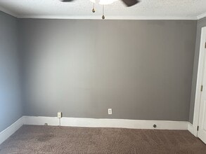 1024 Park Ave Ext in Rock Hill, SC - Building Photo - Building Photo