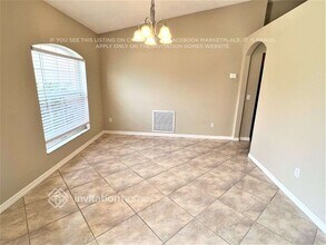 1300 Navarre Dr in Deltona, FL - Building Photo - Building Photo