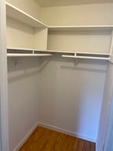 Westwood Plaza Apartments in Los Angeles, CA - Building Photo - Building Photo