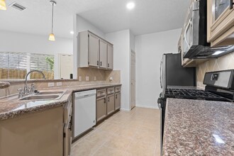 10302 Buffum St in Houston, TX - Building Photo - Building Photo