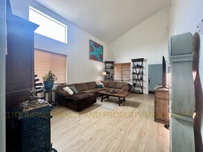 10582 S Margie Pl in Vail, AZ - Building Photo - Building Photo