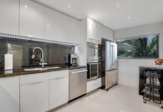 3605 S Ocean Blvd, Unit 312 in South Palm Beach, FL - Building Photo - Building Photo