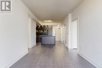 15 Mercer St in Toronto, ON - Building Photo - Building Photo