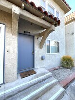 426-430 W 22nd St in Los Angeles, CA - Building Photo