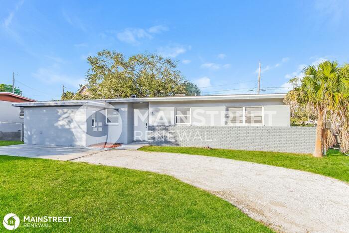 514 4th Pl SW in Vero Beach, FL - Building Photo