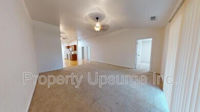 3720 Silvario Ct in Cottonwood, CA - Building Photo - Building Photo