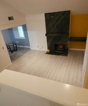 8763 Mountain Blvd in Oakland, CA - Building Photo - Building Photo