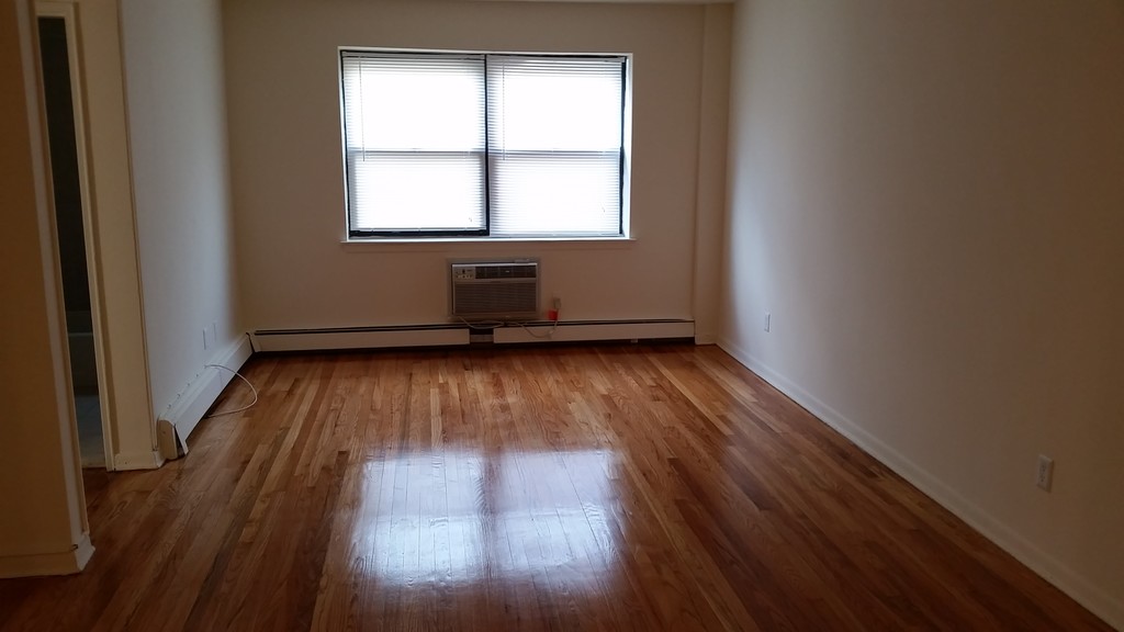 Pineview Apartments Bogota, NJ Apartments For Rent