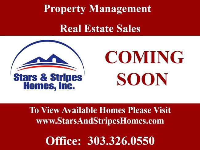 property at 12575 S Beaver Creek Way