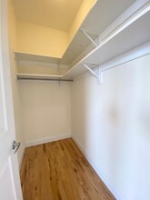 68 Hausman St in Brooklyn, NY - Building Photo - Building Photo