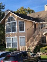 630 Steamboat Ct in Altamonte Springs, FL - Building Photo