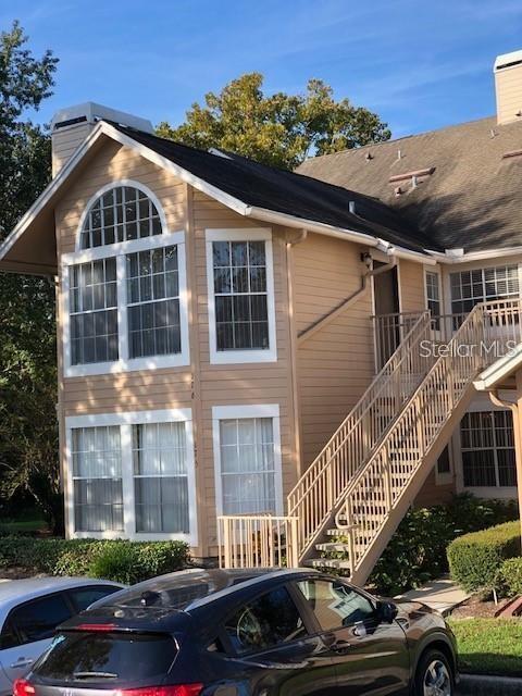 630 Steamboat Ct in Altamonte Springs, FL - Building Photo