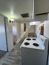 238 E Williams St in Barstow, CA - Building Photo - Building Photo