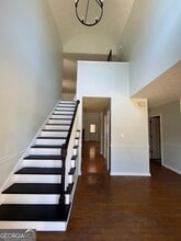 1009 Chads Ridge in Jonesboro, GA - Building Photo - Building Photo