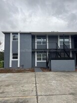 155 Cory Ln in Winter Springs, FL - Building Photo
