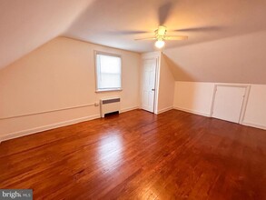 2701 Perkiomen Ave in Mount Penn, PA - Building Photo - Building Photo