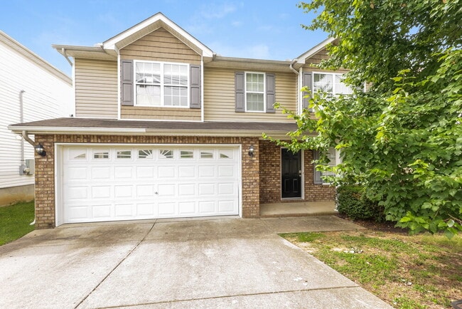 1741 Elijah Ryan Dr