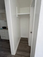 834-846 N Davidson Ave in San Bernardino, CA - Building Photo - Building Photo