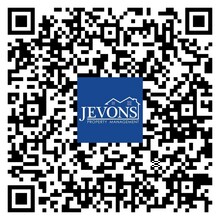 1301 N 4th St in Tacoma, WA - Foto de edificio - Interior Photo