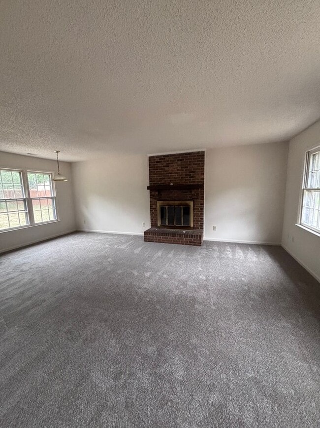 6117 Williams Rd in Charlotte, NC - Building Photo - Building Photo