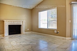 24448 Fitz St in Moreno Valley, CA - Building Photo - Building Photo
