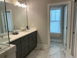 2004 Mahogany Ln NW in Atlanta, GA - Building Photo - Building Photo