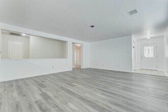 7027 Parkford Meadow Dr in Cypress, TX - Building Photo - Building Photo
