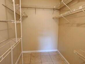 545 Trace Cir in Deerfield Beach, FL - Building Photo - Building Photo