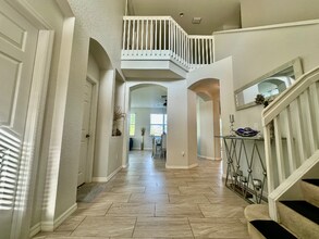 1760 Birdie Dr in Naples, FL - Building Photo - Building Photo