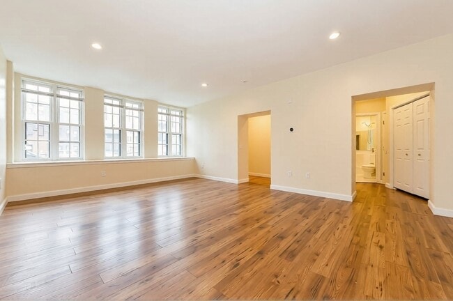 property at 76 Park St