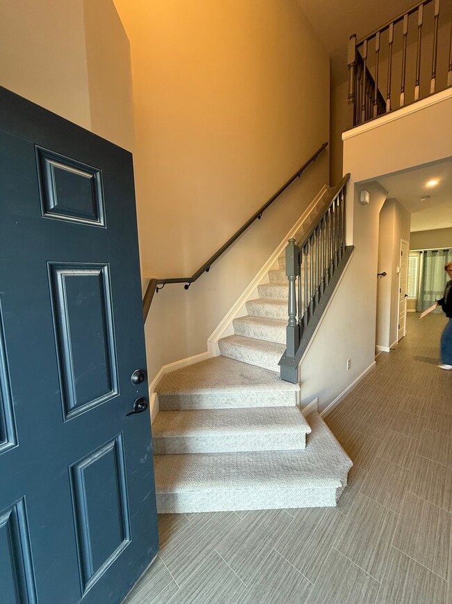 8133 Harmony Wy in Charlestown, IN - Building Photo - Building Photo