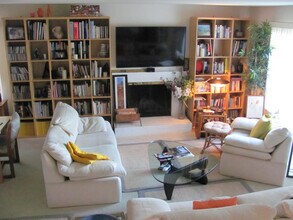 3248 Petunia Ct in San Diego, CA - Building Photo - Building Photo