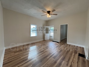 1530 S Union St in Kokomo, IN - Building Photo - Building Photo