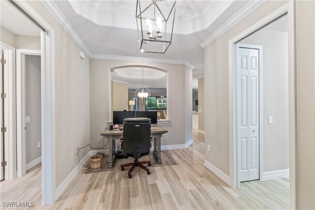 property at 28075 Foxrock Ct