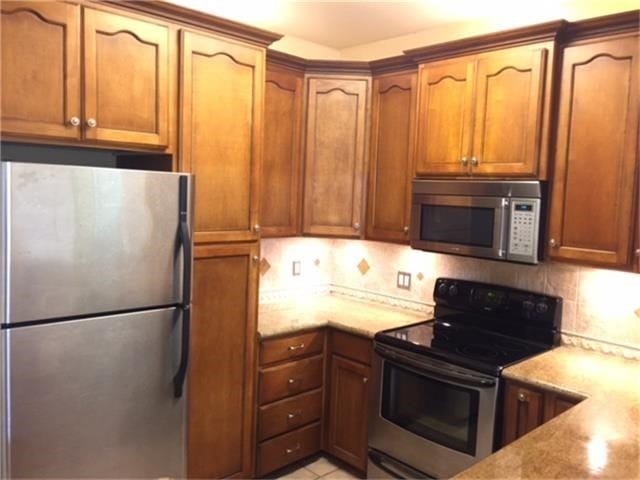 1330 Old Spanish Trl, Unit 4209 in Houston, TX - Building Photo - Building Photo