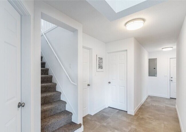 6315 S C St in Tacoma, WA - Building Photo - Building Photo