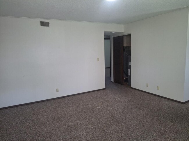 224 Steven St in Carmi, IL - Building Photo - Building Photo