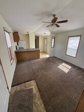 6 Horner Dr in Halfmoon, NY - Building Photo - Building Photo