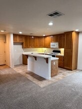 750 Odilia Ct in Gustine, CA - Building Photo - Building Photo