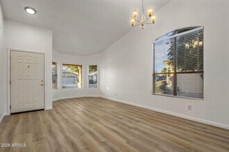 9326 E Pampa Ave in Mesa, AZ - Building Photo - Building Photo