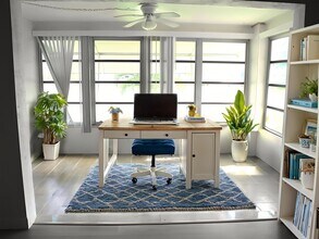 1102 North Dr in Delray Beach, FL - Building Photo - Building Photo