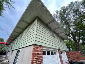 10400 E 79th St in Raytown, MO - Building Photo - Building Photo