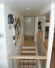 11 Marie Ave, Unit 3 in Cambridge, MA - Building Photo - Building Photo