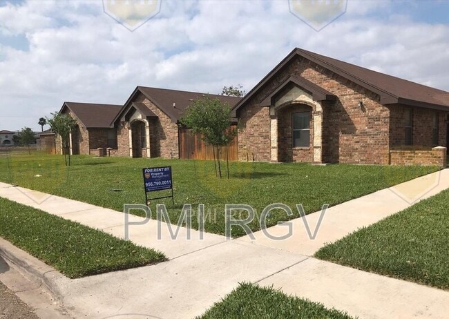 property at 306 W Amy Dr