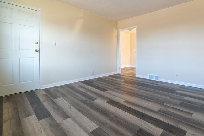 property at 3516 Brockton Ln