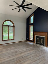 254 Dominion Dr in Zionsville, IN - Building Photo - Building Photo