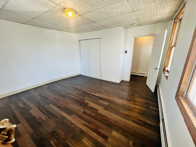 property at 160 Bryant St