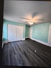 2504 Woodstock Ave in Swissvale, PA - Building Photo - Building Photo